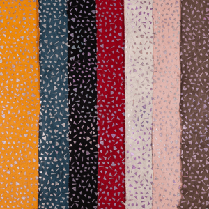 Crystal Print Paper