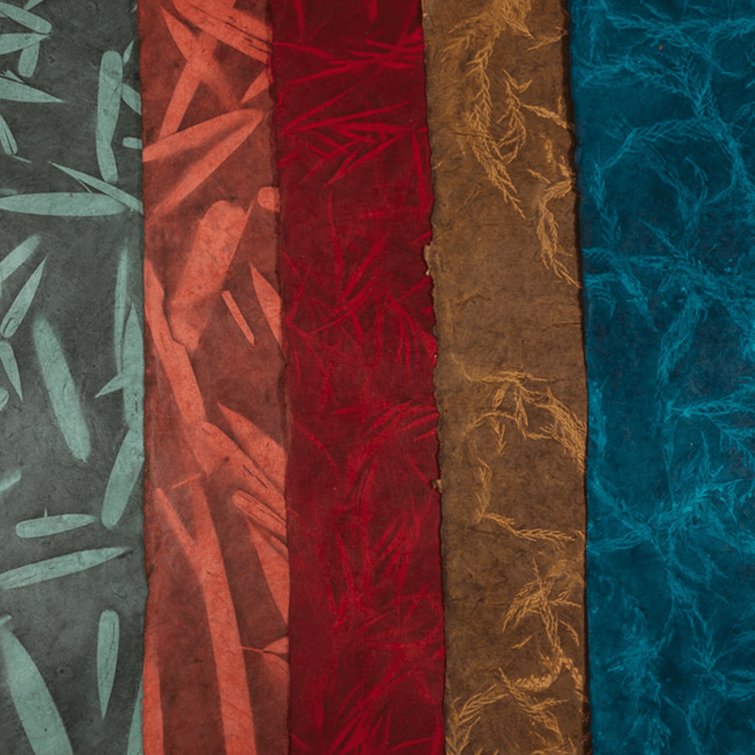 Solar Image Bundle