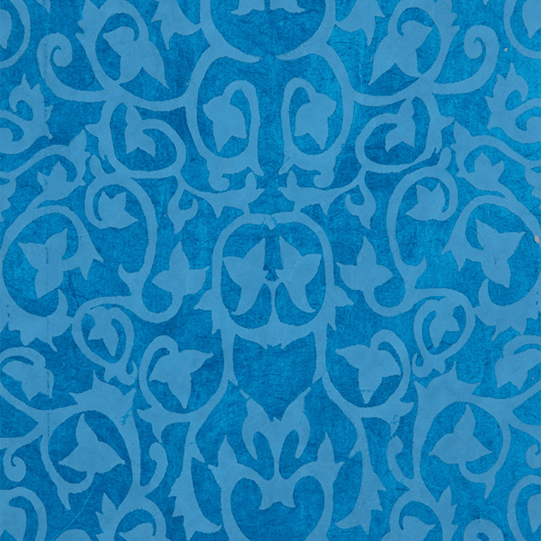 Flower Print Papers - Image 2