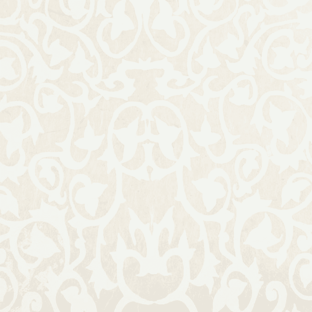 Flower Print Papers - Image 10