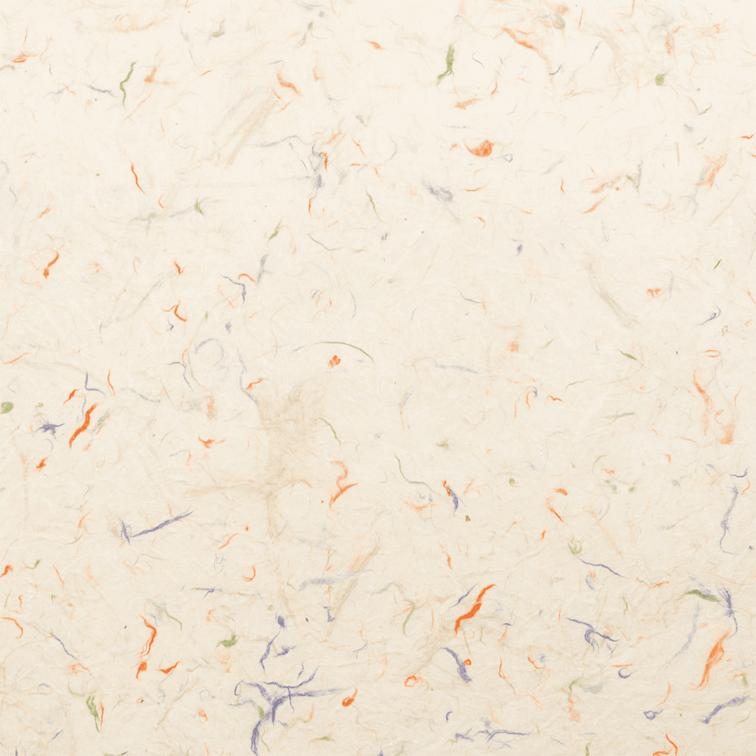 Colored Fibre Sheet - Image 8