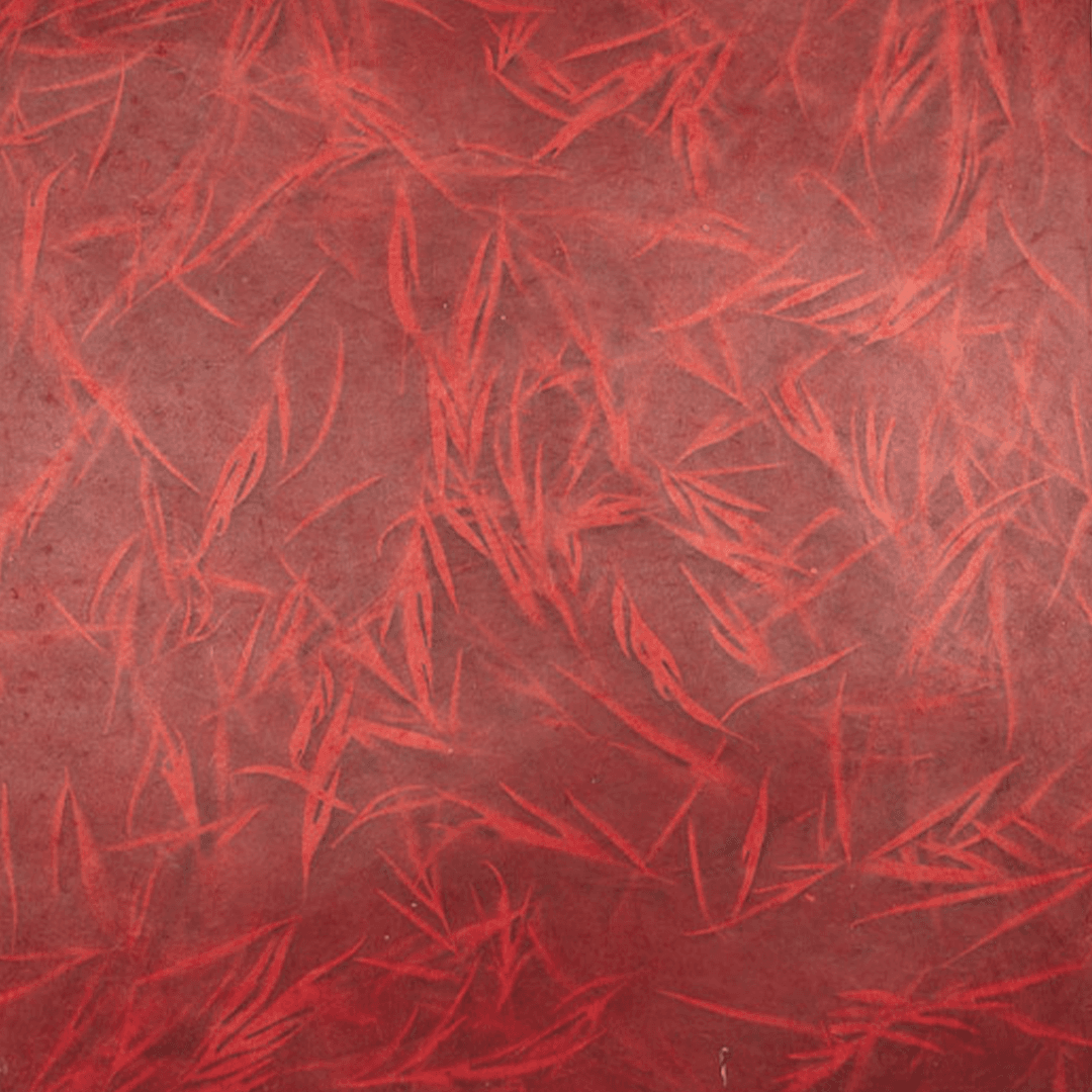 Solar Image Bundle - Image 5