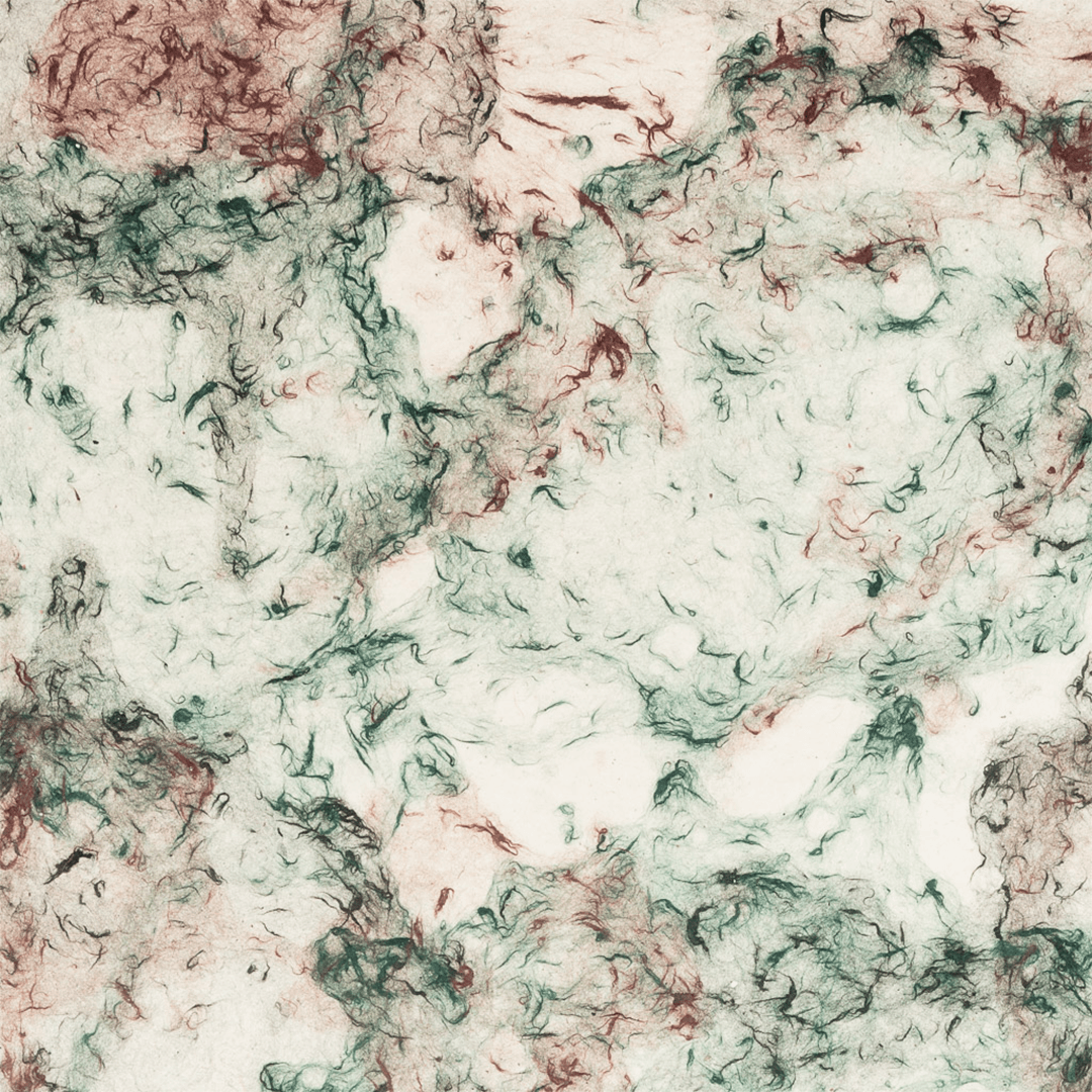 Colored Fibre Sheet - Image 6