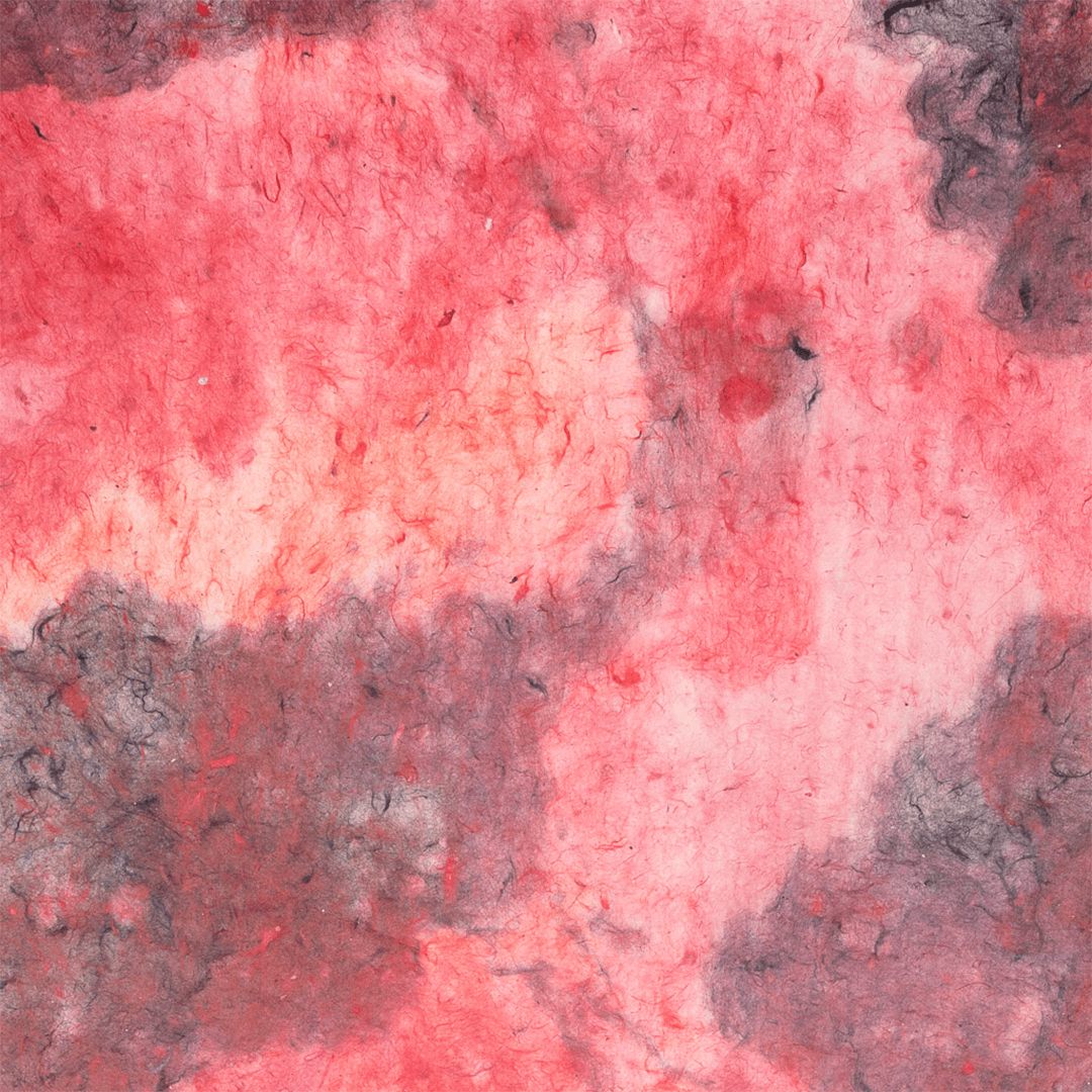 Colored Fibre Sheet - Image 5