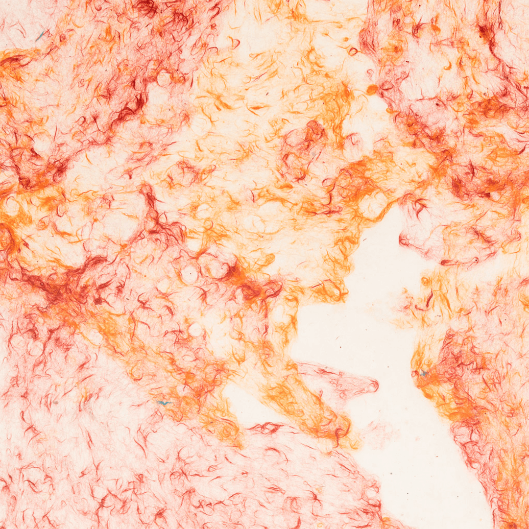 Colored Fibre Sheet - Image 4