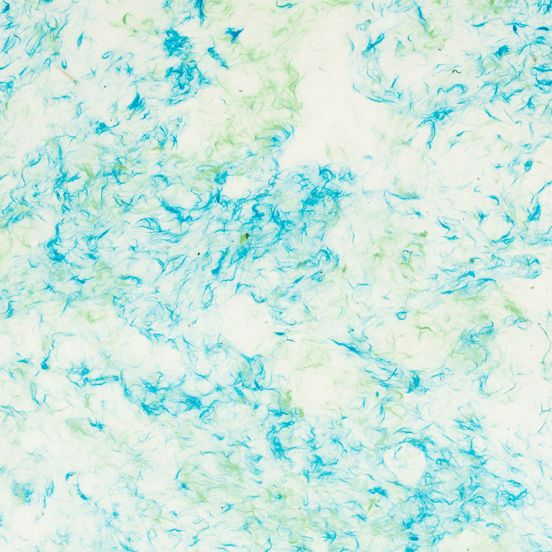 Colored Fibre Sheet - Image 2