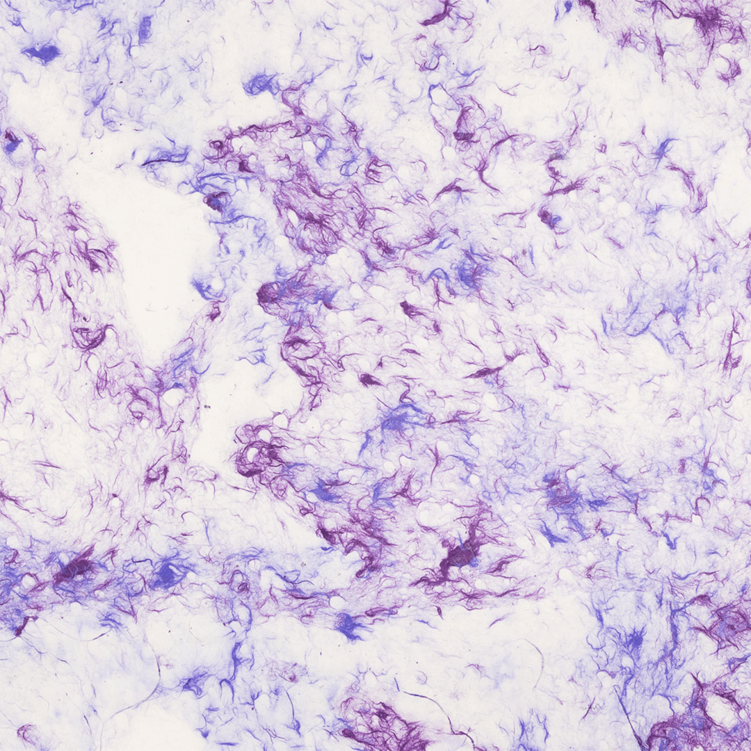 Colored Fibre Sheet - Image 3