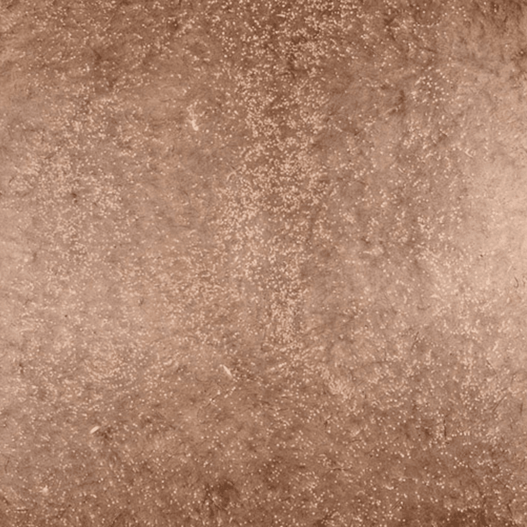 Solar Image Bundle - Image 9